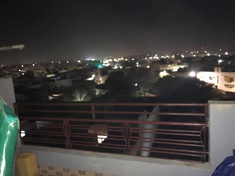 CHEZ NDAYE AMY - image 2