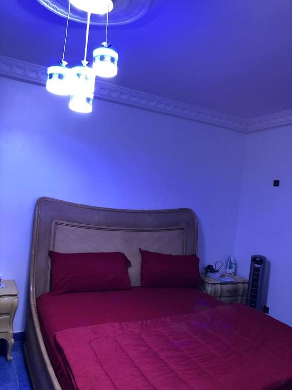CHEZ NDAYE AMY - image 3
