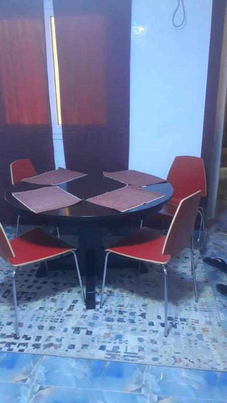 CHEZ NDAYE AMY - image 15