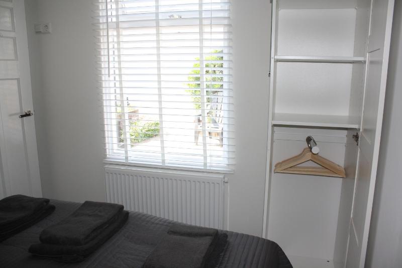 Zomerhuis aan Zee - image 19