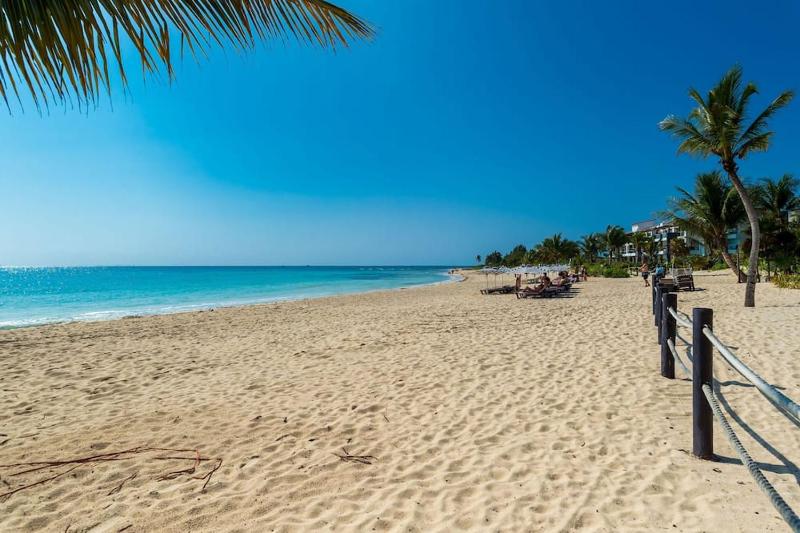Mareazul Beachfront Resort - Casa Ancora - image 6