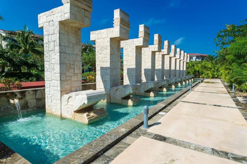 Mareazul Beachfront Resort - Casa Ancora - image 33