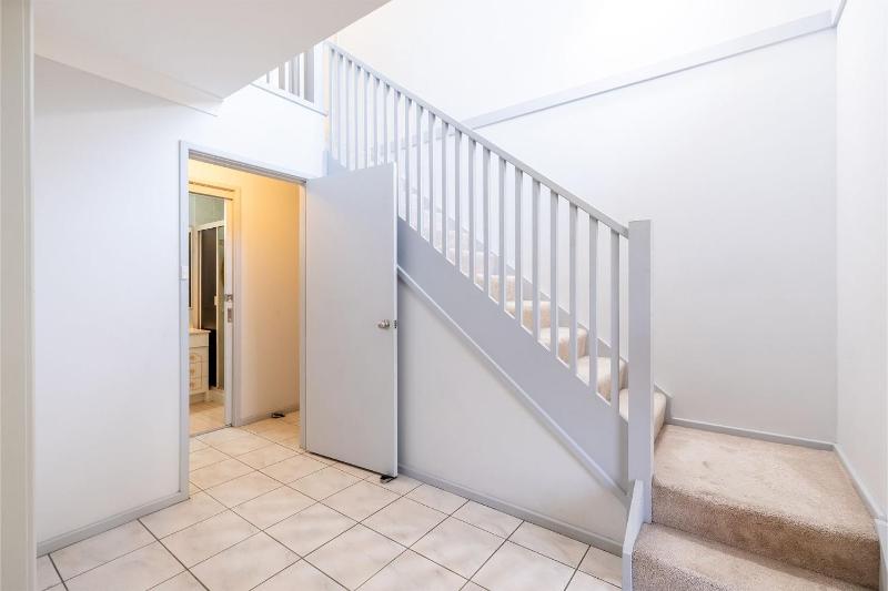124 Rocky Point Rd - pet friendly air con Wi-Fi high chair and Cot - image 24
