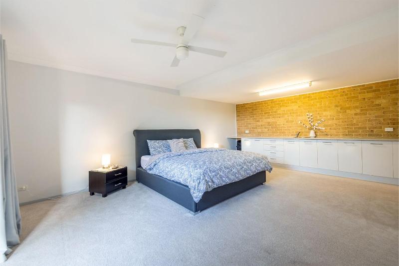 124 Rocky Point Rd - pet friendly air con Wi-Fi high chair and Cot - image 14