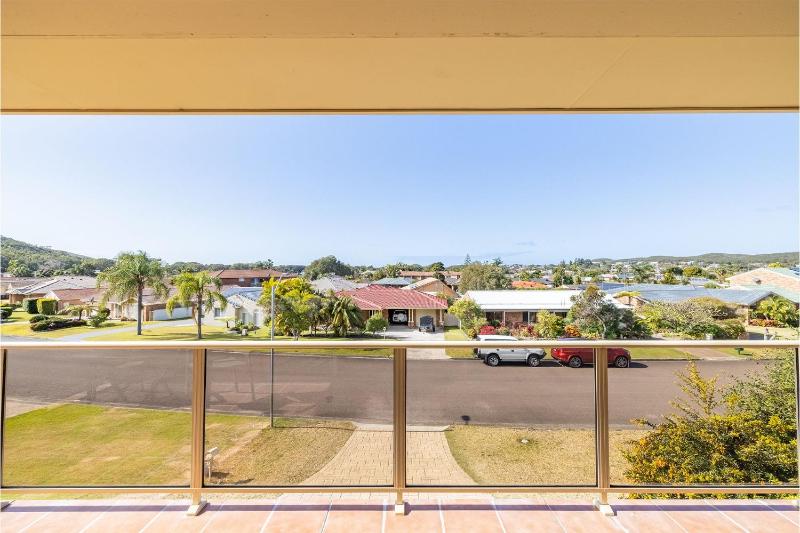 124 Rocky Point Rd - pet friendly air con Wi-Fi high chair and Cot - image 20