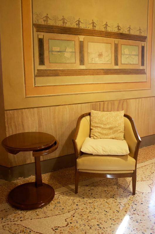 Junior Suite image 1
