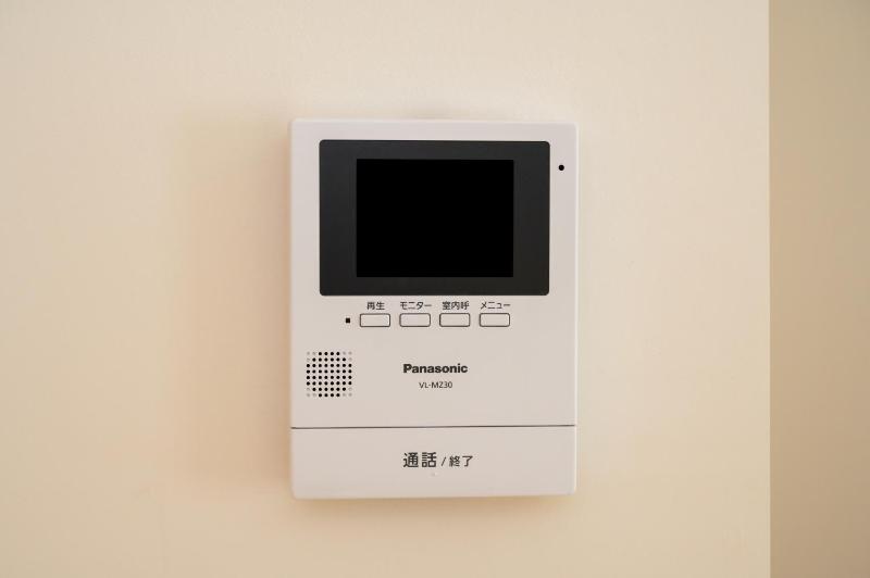 Irodori Hotel SORA - image 15