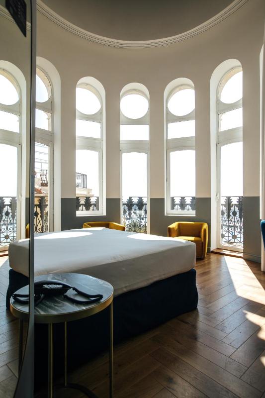 Casa Alberola Alicante Curio Collection by Hilton - image 41
