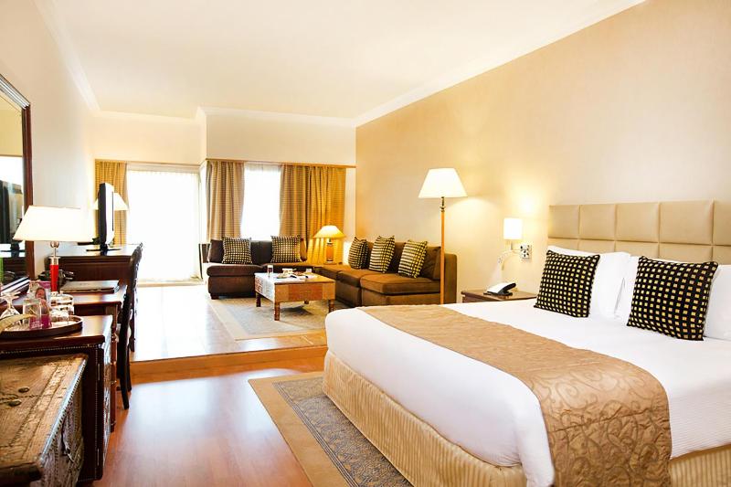 Family Suite image 1