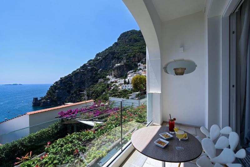 Hotel Montemare - image 19
