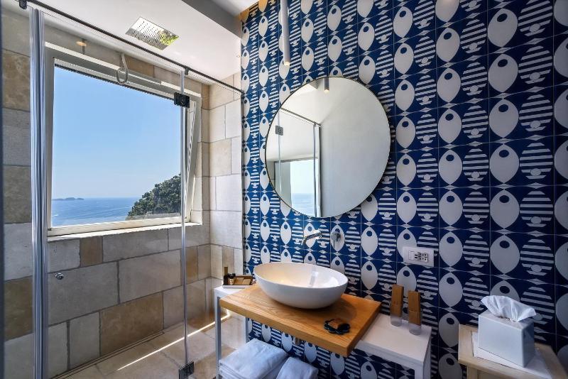 Hotel Montemare - image 2