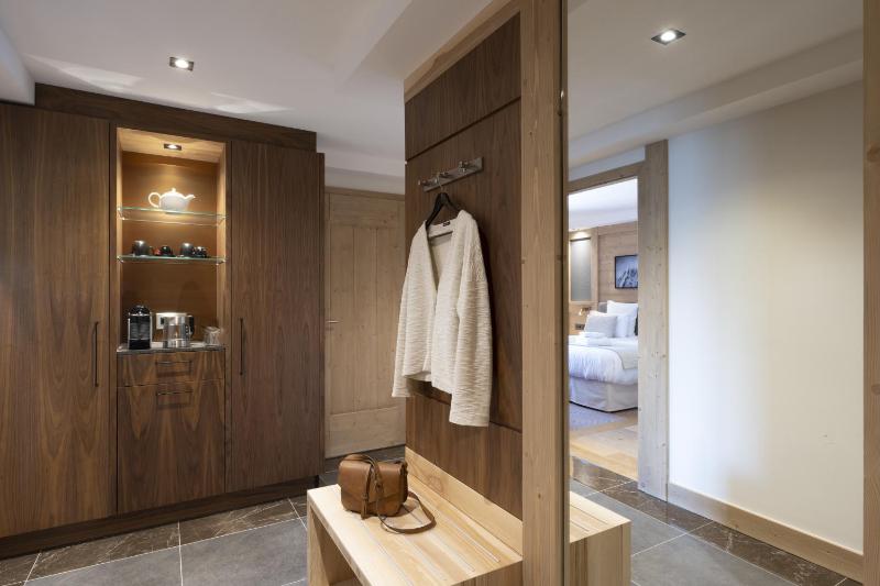Family Suite with Spa Access image 4