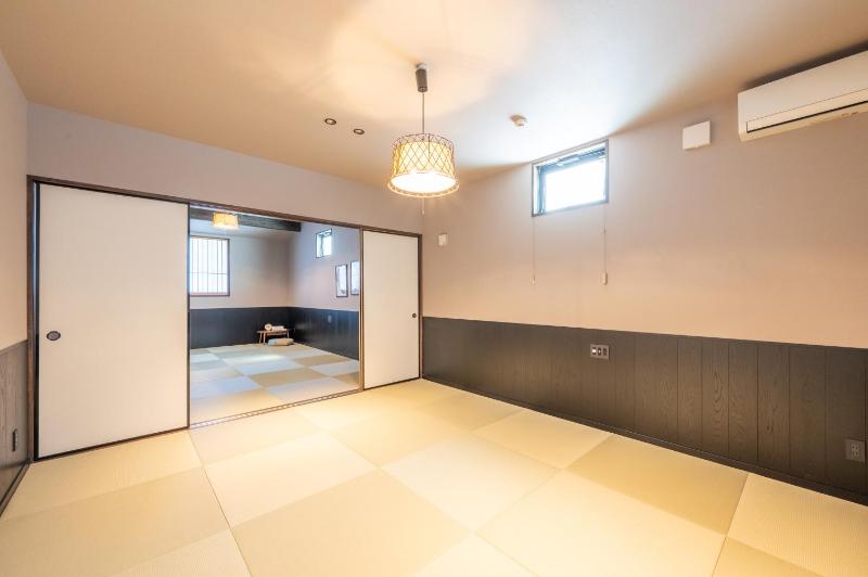 Irodori Hotel SORA - image 9