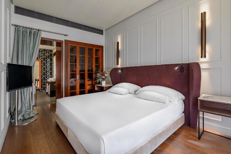 Suite image 1