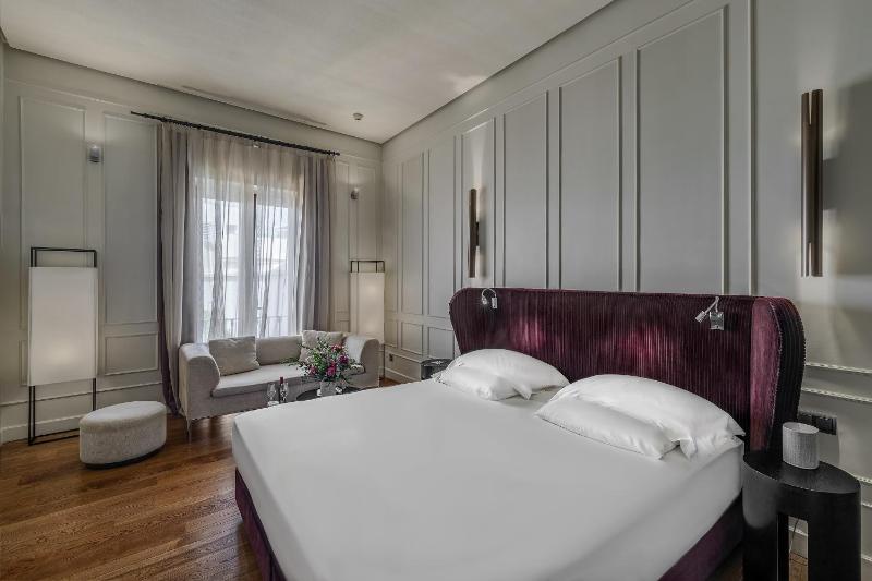 CoolRooms Palacio Villapanes 5 GL - image 15