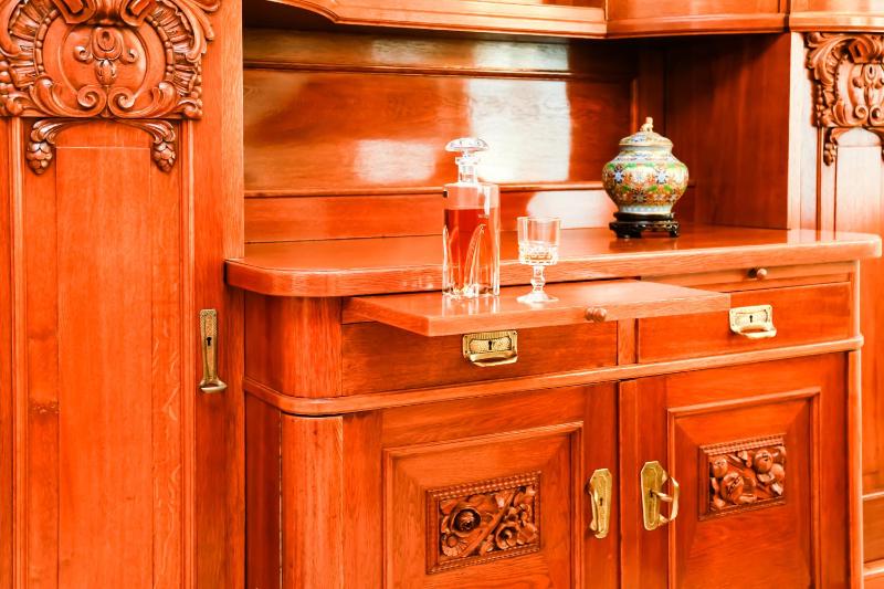 Villa with Private Pool image 2