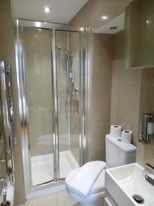 Family Suite image 2