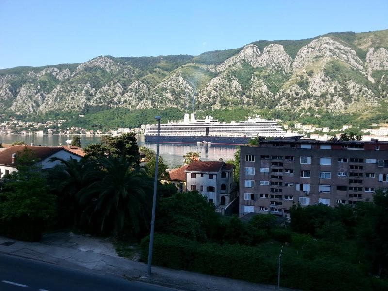 Apartment Kralj - image 7