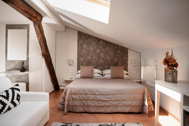 Junior Suite image 3