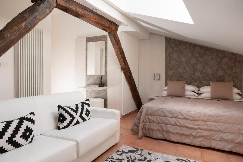 Junior Suite image 2