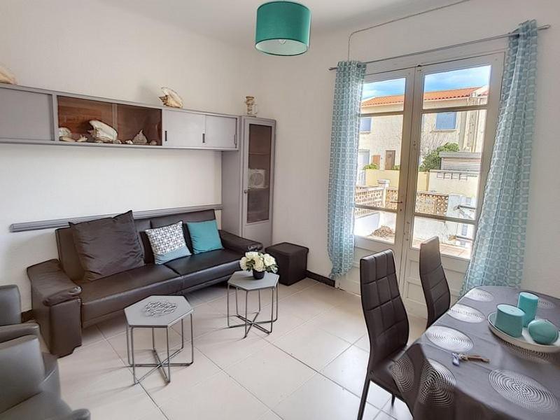 Appartement avec accès direct à la plage - image 1