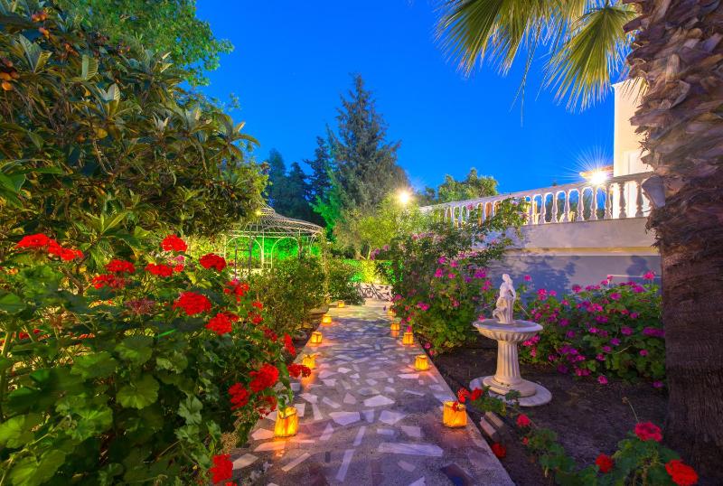 Villa with Private Pool image 3