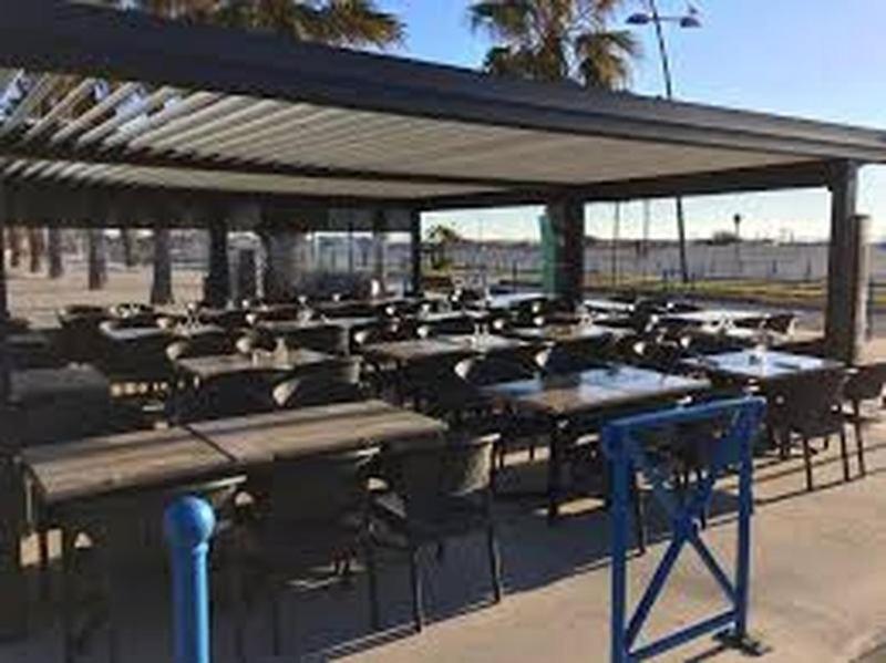 Beau pavillon T4 à 100m de la plage - image 6