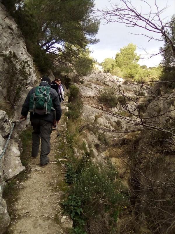 Beau pavillon T4 à 100m de la plage - image 5