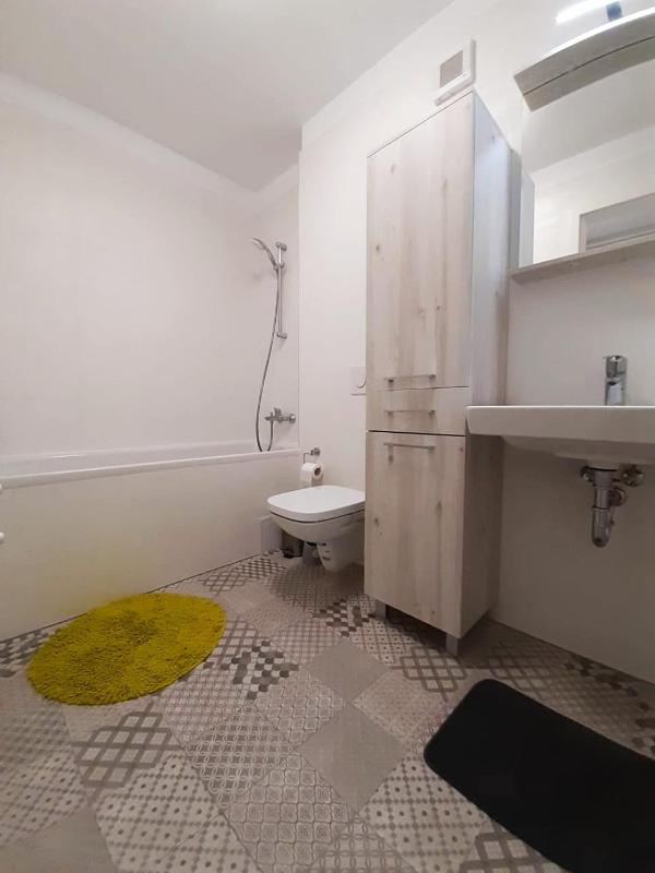 Bright&Cozy Coresi C2 - image 9