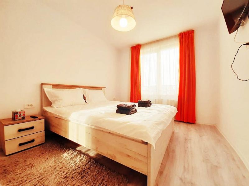 Bright&Cozy Coresi C2 - image 8