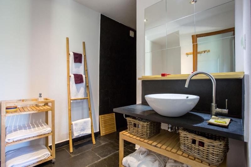 Exclusive Suite image 4