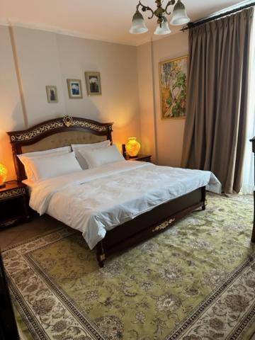Suite image 3