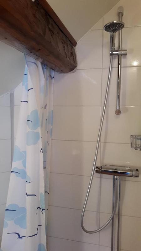 Superior Double Room image 2