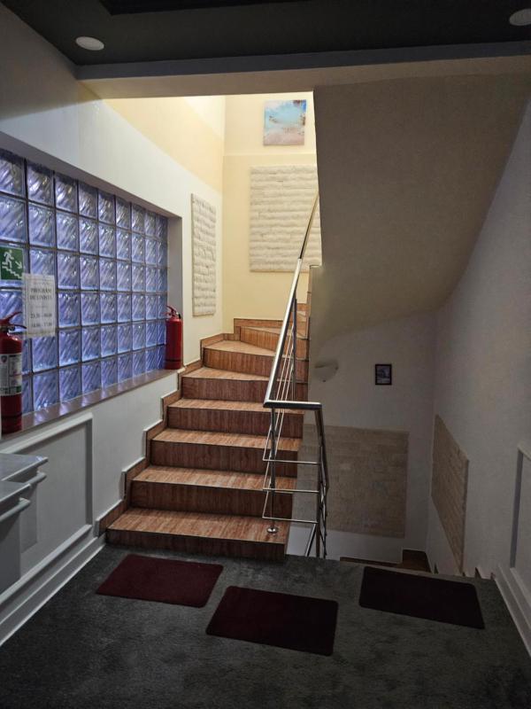 Vila Massimo - image 17
