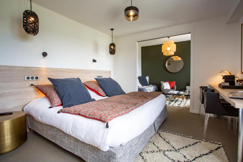 Suite image 2