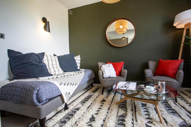 Suite image 3