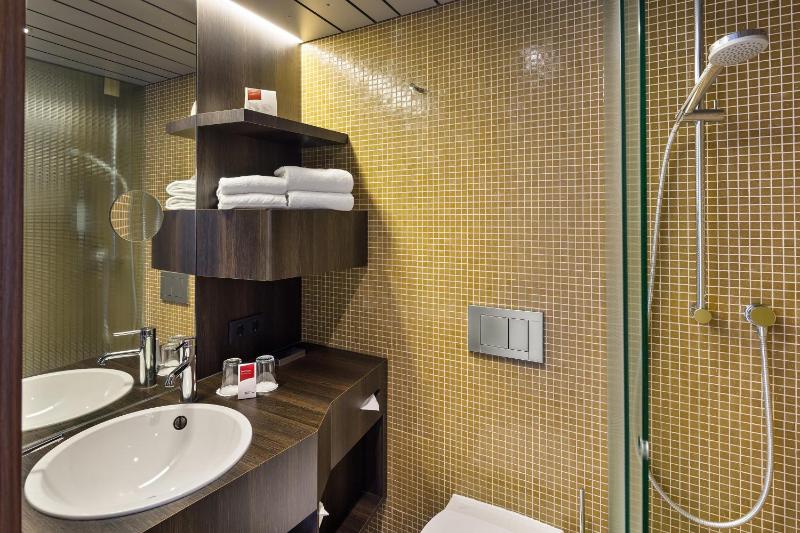 Premium Room image 2