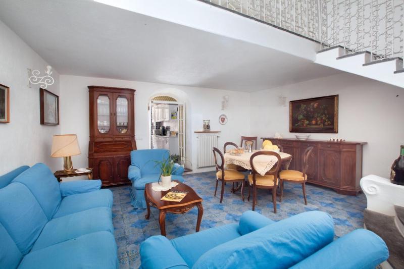 Estate4home- La casa del Maresciallo - image 48