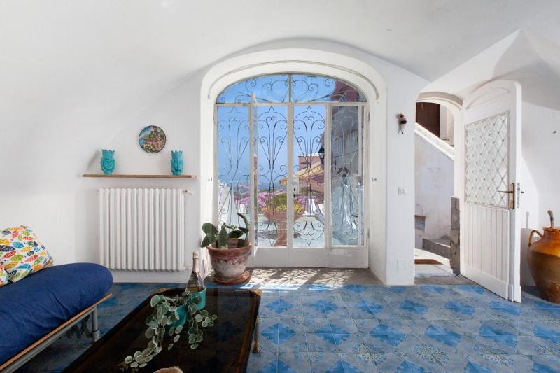 Estate4home- La casa del Maresciallo - image 25