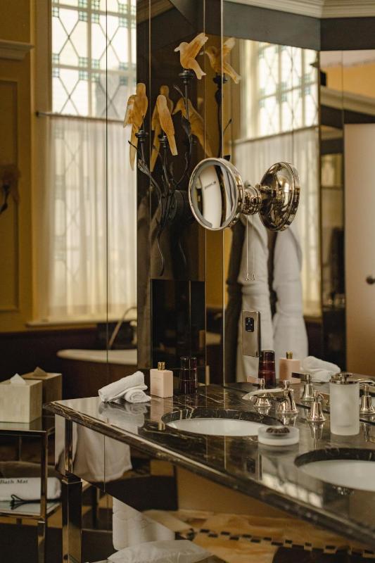 L'oscar Suite image 2