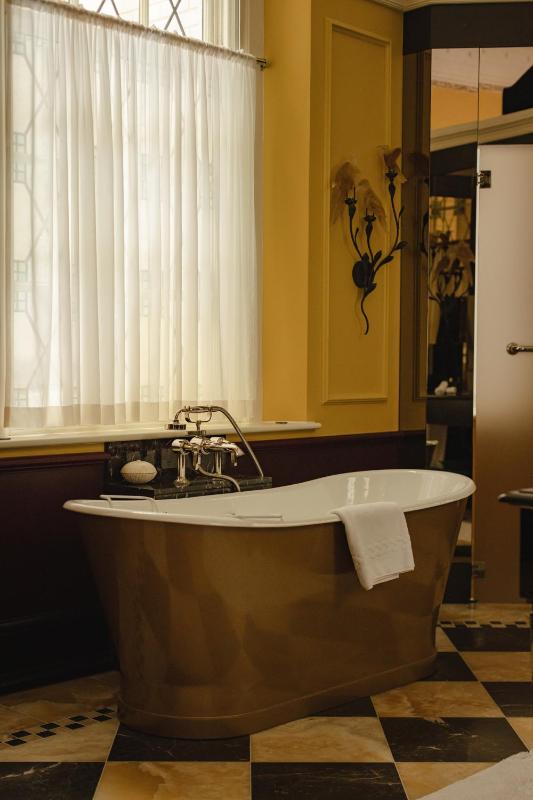 L'oscar Suite image 4