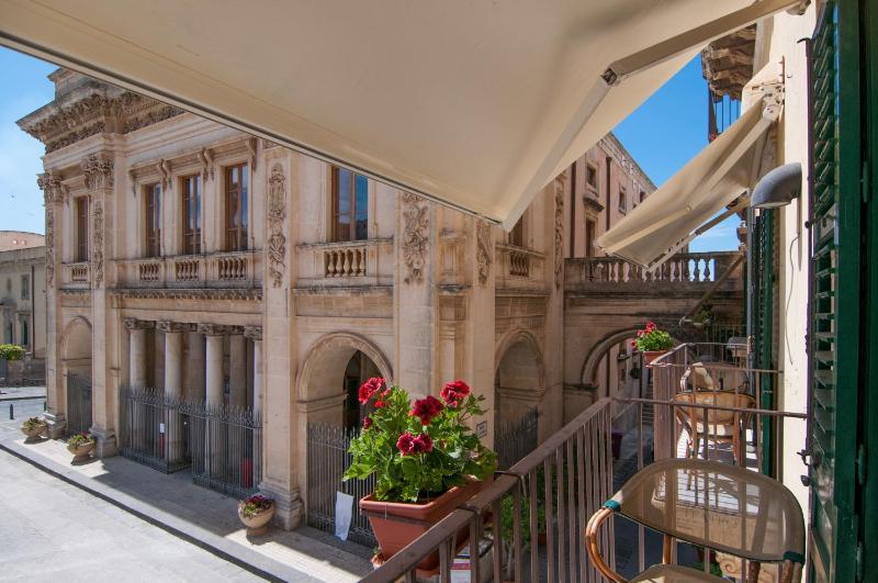 B&B Teatro NOTO - image 35