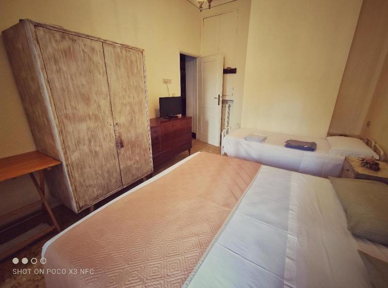 Hotel Delhy - image 10