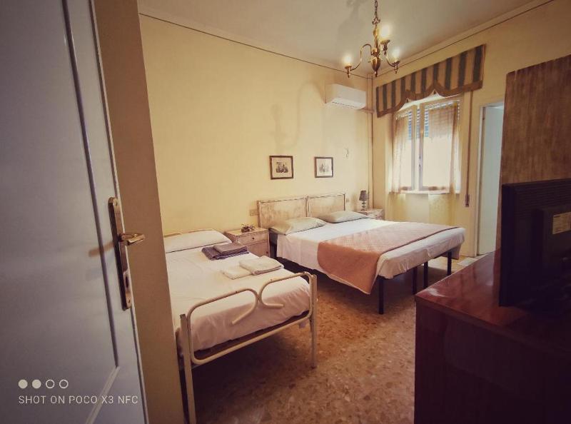 Hotel Delhy - image 14