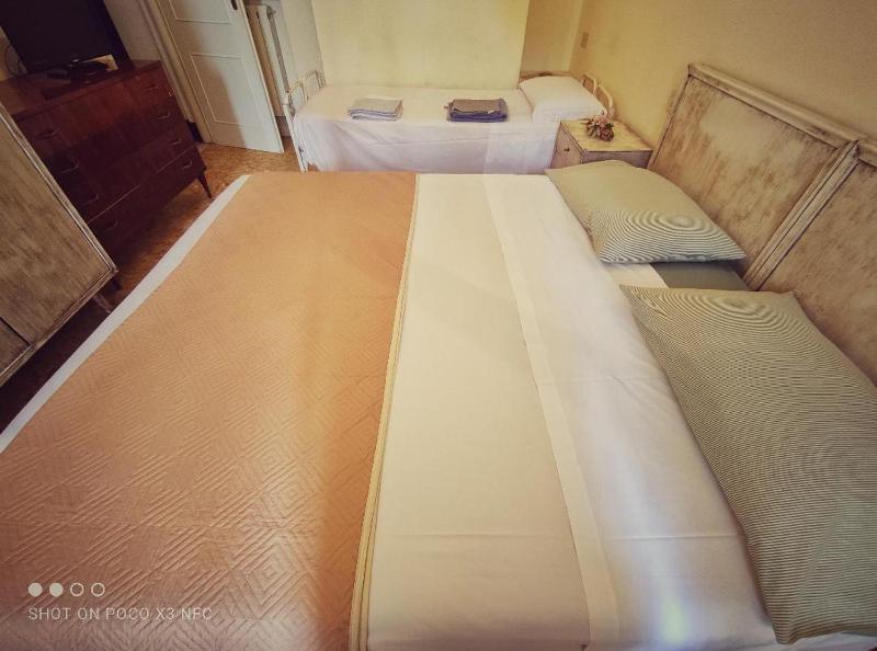 Hotel Delhy - image 21