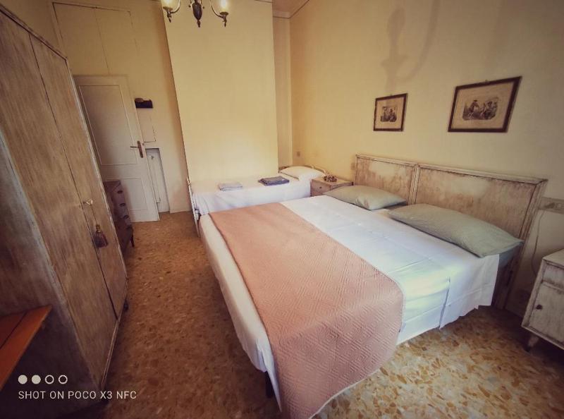 Hotel Delhy - image 35