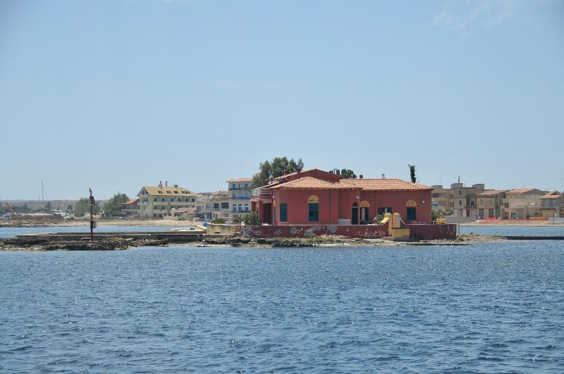 B&B Teatro NOTO - image 11