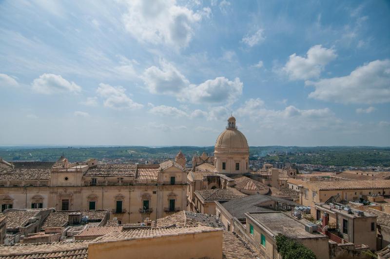 B&B Teatro NOTO - image 17