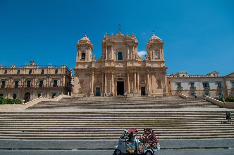 B&B Teatro NOTO - image 31