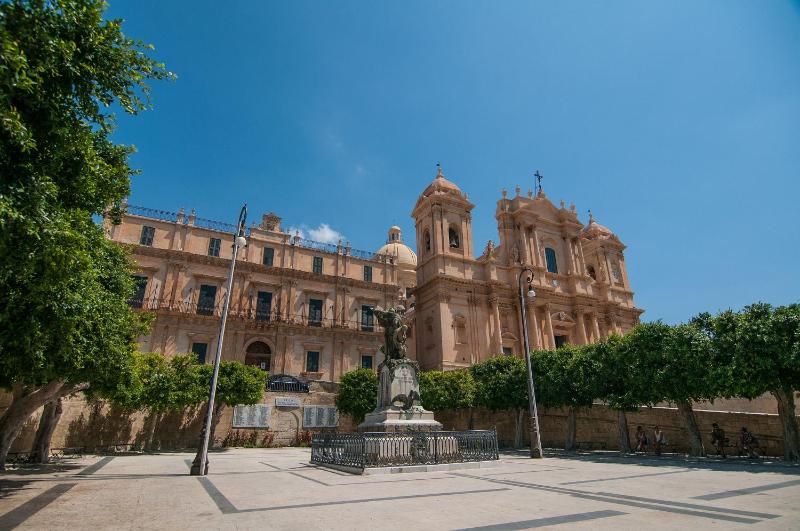 B&B Teatro NOTO - image 8